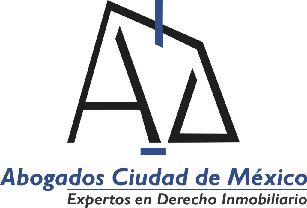 ABOGADOS CDMX